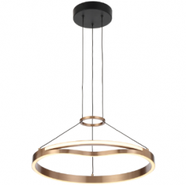 TELBIX-OSTROM 50 PENDANT